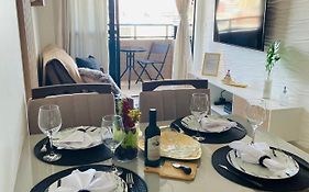 Apartamento Ponta Verde - Maceio-Al